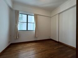 Springdale Condominium (D21), Condominium #572047181